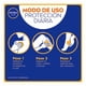 thumbnail image 4 of Bloqueador Nivea Sun Sensitive FPS 50+ 125 ml, 4 of 7