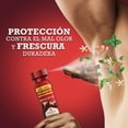 thumbnail image 4 of Desodorante Body Spray Old Spice Leña 129 g / 200 ml, 4 of 5