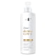 thumbnail image 1 of Crema para peinar Dove Bond Intense repa 325ml, 1 of 9