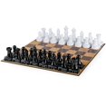thumbnail image 2 of Juego de mesa Spin Master Games Chess Teacher para niños mayores de 8 años, 2 of 8