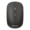thumbnail image 1 of Mouse Inalambrico Recargable C/Rece Usb, 1 of 5