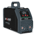 thumbnail image 3 of Soldadora INVERTER DOBLE voltaje Oakland, 3 of 7
