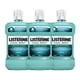 thumbnail image 1 of Listerine Enjuague Bucal Cool Mint 1L 3 Pack, 1 of 4