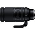 thumbnail image 3 of Lente Tamron 150-500mm F/5-6.7 Di III VC VXD para Nikon Z, 3 of 6
