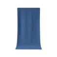 thumbnail image 2 of Toalla de baño ultra suave tejido rápido de gofres – Textura de panal de alta absorción, resistente, sin bolos, lavable a máquina, versátil Spa Hotel Home, 2 of 6