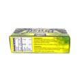 thumbnail image 2 of Semilla de Brasil YPENZA 30 Tabletas 500 Mg YPESEMILLABRASIL, 2 of 2