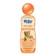thumbnail image 1 of Shampoo Ricitos de Oro miel y argán 250 ml, 1 of 4