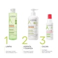 thumbnail image 2 of ADERMA, Exomega Control Loción Emoliente, Anti-Comezón y Anti-Irritación, Piel Seca y con Tendencia Atópica, 400ml, 2 of 6