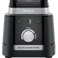 thumbnail image 5 of Licuadora Procesador Ninja CO905KS 7 Programas 2.6 L, 5 of 5