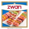 thumbnail image 4 of Salchicha vienesa Zwan premium 500 g, 4 of 5