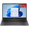 thumbnail image 1 of Laptop HP 255 G10 AMD Ryzen 7 7730U 32GB 512GB SSD 15.6” Full HD W11 Teclado Ingles Multitarea Intensiva y Productividad Empresarial, 1 of 5