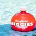 thumbnail image 4 of Bebida Alcoholica Preparada BuzzBallz Biggies Strawberry Rita, 1.75 L, 4 of 4