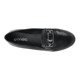 thumbnail image 4 of MOCASINES STYLO MUJER 2946 SIMIPIEL NEGRO, 4 of 4