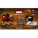 thumbnail image 2 of SIFU: Redemption Limited Collector Edition - Nintendo Switch, 2 of 2
