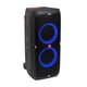 thumbnail image 1 of Bocina JBL PartyBox 310A JBLPARTYBOX310AM, 1 of 4
