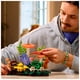 thumbnail image 3 of Set LEGO Botanicals Hongos del Bosque 11505, 3 of 5