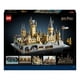 thumbnail image 4 of Set LEGO Harry Potter Castillo y Terrenos de Hogwarts 76419, 4 of 4