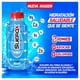 thumbnail image 4 of Bebida hidratante Suerox mora azul 1 l, 4 of 5