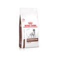 thumbnail image 1 of Alimento PARA Perro Royal Canin Gastro Intestinal Low Fat 3 kg, 1 of 2