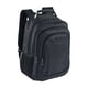thumbnail image 2 of Mochila Grande Airpack Negra Ejecutiva Yadatex LP30APK-01A, 2 of 3