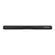 thumbnail image 4 of Teclado Portatil Casio CT-S100, 4 of 4