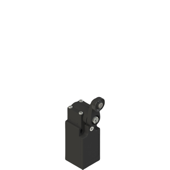 FR530