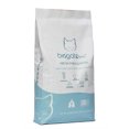 thumbnail image 1 of Arena para Gatos BioGato Plus+ Desechable 9kg, Aglutina y Elimina malos olores SIN polvo, 1 of 6