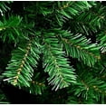 thumbnail image 3 of Arbol Pino De Navidad Verde 1.6m Armado Facil Con Soporte, 3 of 4