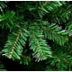 thumbnail image 3 of Árbol de Navidad Artificial Frondoso PallPall 1.80m, 3 of 4
