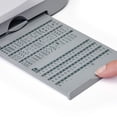 thumbnail image 2 of Máquina de Coser Electrónica Singer Elite CE677, 2 of 5