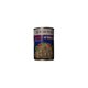 thumbnail image 1 of Pack de 24 Almeja Ocean Pearls 320 gr, 1 of 3