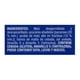 thumbnail image 3 of Cereal Great Value Azucaradas Hojuelas de Maíz 30 g, 3 of 4