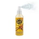 thumbnail image 3 of Aromatizante Sniff en Spray Aroma Vainilla 130 ml, 3 of 4