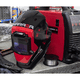 thumbnail image 3 of Careta Electrónica para Soldadura MARAGA FREE450 Protección UV/IR y Ajuste de Sensibilidad, 3 of 5