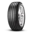 thumbnail image 1 of LLANTA 215/45 r18 PIRELLI P7 CINTURATO 89V P7 CINTURATO, 1 of 2