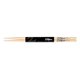 thumbnail image 2 of ZILDJIAN Baquetas Hickory Series Z7A ZILDJIAN, 2 of 4