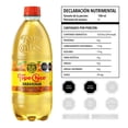 thumbnail image 5 of Agua mineral Topo Chico naranjada 600 ml, 5 of 5