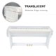 thumbnail image 5 of WEUVEB Para Piano Digital Protección Contra Polvo Y Suciedad Material Resistente, 5 of 8