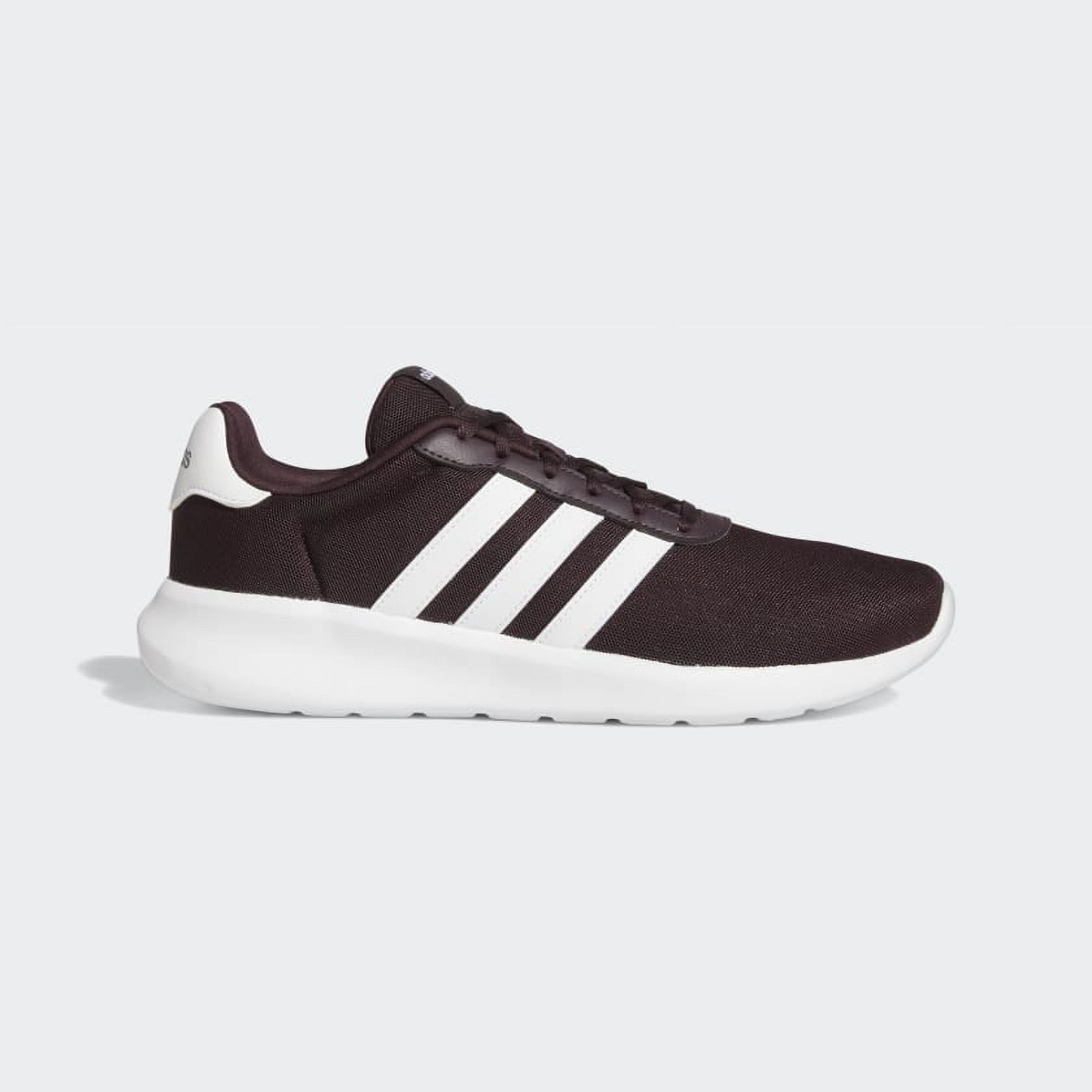 Tenis Adidas Hombre Lite Racer 3.0 GX6741 Rojo 28 cm