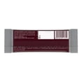 thumbnail image 3 of Chocolate con leche Hershey's Milk en barra 40 g, 3 of 6