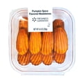 thumbnail image 1 of Madalenas sabor calabaza 238g, 1 of 5