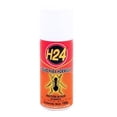 thumbnail image 5 of Insecticida en Polvo H24 para Hormiga de 100 g, 5 of 5