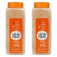 thumbnail image 1 of ALPONT GOURMET, Ajo En Polvo, 520 Gramos, 2 Piezas, 1 of 4