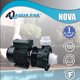 thumbnail image 2 of Motobomba para Hidromasaje/SPA de 3 Hp, Aqua Pak, 230 V, 2 of 3