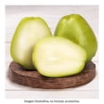 thumbnail image 2 of Chayote Por Kilo, 2 of 9