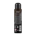 thumbnail image 3 of Desodorante Ego black en aerosol para caballero 150 ml, 3 of 4