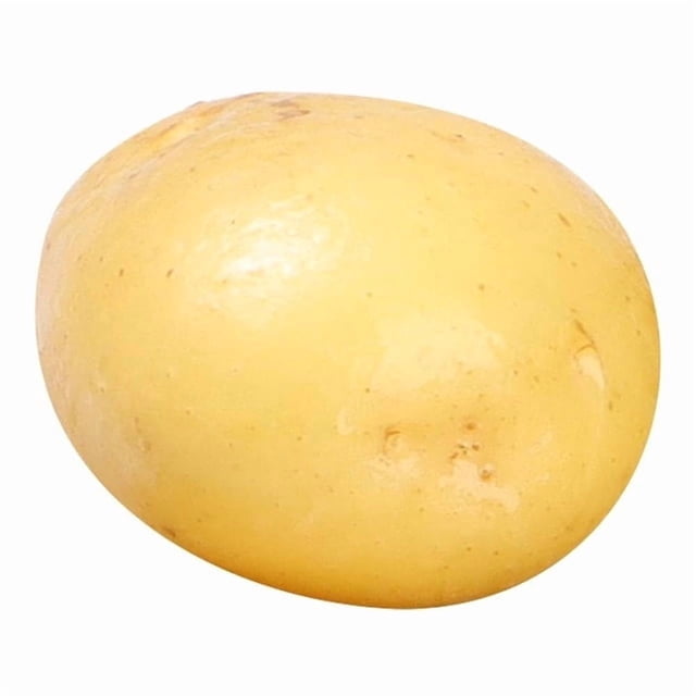Papa Alfa Chica Por Kilo
