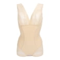 thumbnail image 2 of Fajas Fajas,Fajas Adelgazantes Fajas Fajas Postparto Body Faja Body Alta Capacidad, 2 of 8