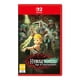 thumbnail image 1 of Hyrule Warriors: Age of Imprisonment Nintendo Switch 2 Físico, 1 of 5