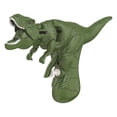 thumbnail image 2 of RKSTN Water spray products Dinosaur Water Pistol Simulation Dinosaur Opens Its Mouth And Sprays Water Boy Splashes Water Pistol, 2 of 6